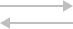 arrows