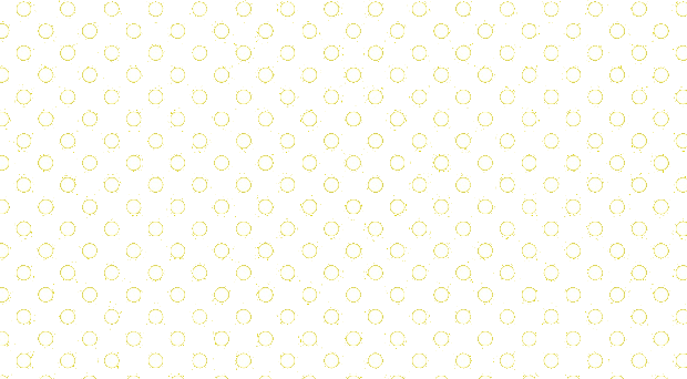 vector 