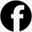 face-logo