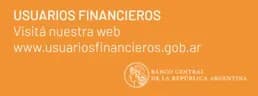 user-financial