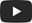 face-logo